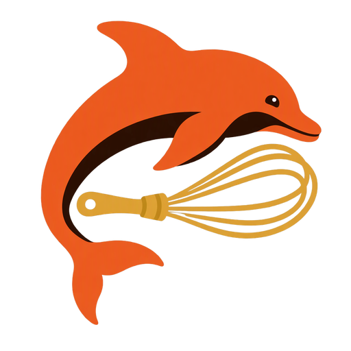 Premier Kitchen Clearwater logo